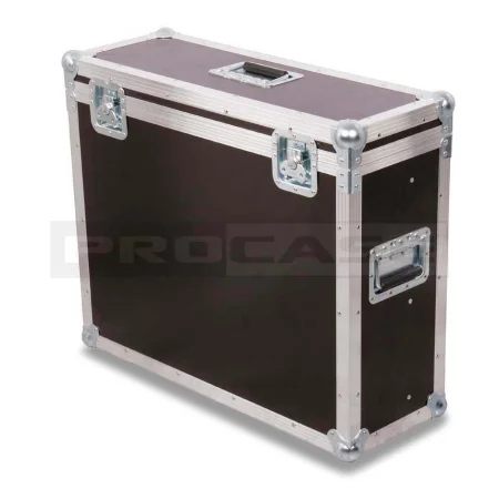 Кейс (кофр) для iMac 27 Стандарт